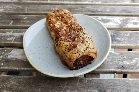 Byron Bakery photo 3